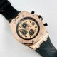 Copy Audemars Piguet Royal Oak Offshore Chronograph Quartz Watch 42mm (9)_th.jpg